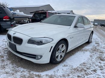 2013 bmw 528xi with 132485 miles for sale near elk-river, minnesota b7f96c650f314d74babbf7f66627118a.jpg