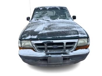 1998 ford ranger xl-supercab-2wd with 104487 miles for sale near elk-river, minnesota b7fa468690554b61aa54c50507487a64.jpg
