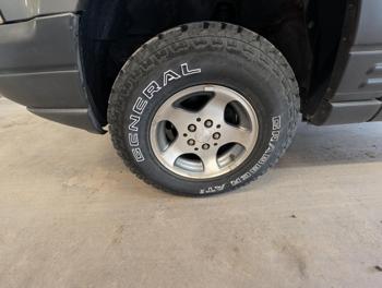 1997 jeep grand-cherokee laredo-4wd with 218376 miles for sale near elk-river, minnesota b7fa6535d99240298f2b600ce7fbe97a.jpg