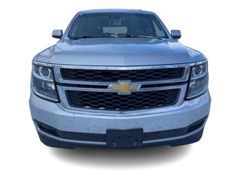 2015 chevrolet suburban lt-1500-4wd with 195173 miles for sale near white-bear-lake, minnesota b7fb5530bfff445aba3063d7dbbdd01a.jpg