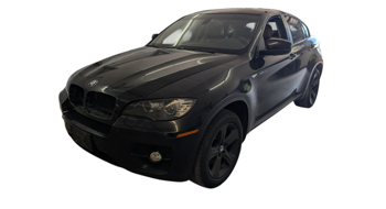 2012 bmw x6 xdrive35i with 170888 miles for sale near elk-river, minnesota b7fb8e87cf8b419588c22b01a3fc5865.png