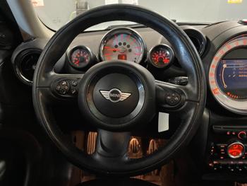2013 mini countryman with 163172 miles for sale near elk-river, minnesota b7fc25178b87435692e417468acb7f13.jpg