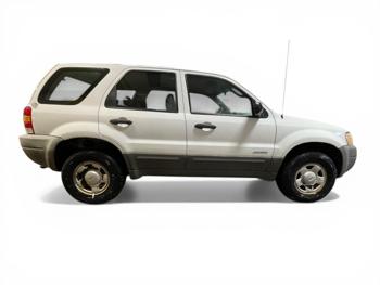 2001 ford escape xls-2wd with 238125 miles for sale near elk-river, minnesota b7fc6055744045f3beff044609812a30.jpg