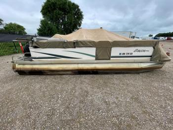 2008 ercoa-pontoon boats for sale near elk-river, minnesota b7fe736edb714addb1b3735474bac947.jpg