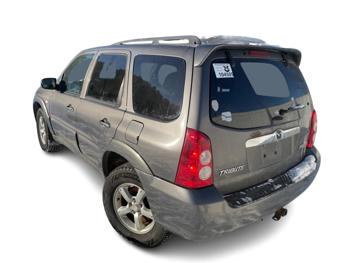2006 mazda tribute s-4wd-4-spd-at with 234415 miles for sale near elk-river, minnesota b7fecc0b7925414e873d31e2df4b818a.jpg