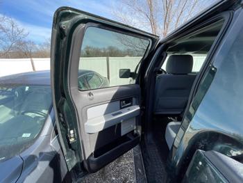 2012 ford f-150 fx4-supercrew-5.5-ft.-bed-4wd with 135213 miles for sale near elk-river, minnesota b7ff4dde8a414c24982e86239c443c39.jpeg