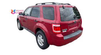 2010 ford escape xlt-4wd with 173352 miles for sale near elk-river, minnesota b7ff4e8c110149b5a0c9c07acb7625b2.png