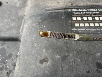 2007 honda pilot ex-4wd with 173489 miles for sale near elk-river, minnesota b80142c9623c4ebd80c21652aefb38d2.jpeg