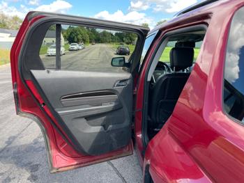 2014 gmc terrain denali-awd with 163328 miles for sale near elk-river, minnesota b80152faf7cf474b9fb5aec4f93d0ef9.jpeg