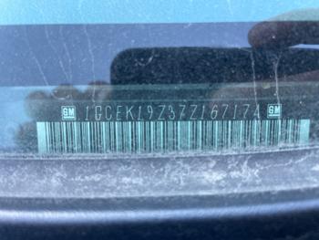 2007 chevrolet silverado-classic-1500 ls-ext.-cab-4wd for sale near fridley, minnesota b801cfc83b5b441897ae149e6f7baf0f.jpeg