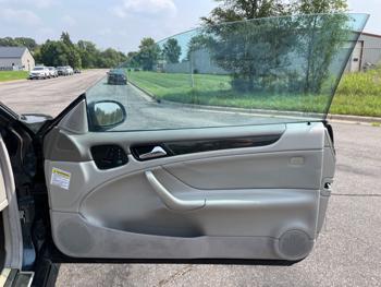 2000 mercedes-benz clk-class clk430-cabriolet with 82611 miles for sale near elk-river, minnesota b8020a92721041a6b857a3d33cabdd27.jpeg