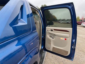 2003 cadillac escalade-ext sport-utility-truck with 175517 miles for sale near elk-river, minnesota b80239adcf3c4b11a5314a8f03ba3d67.jpeg