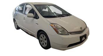2006 toyota prius 4-door-liftback with 297498 miles for sale near elk-river, minnesota b80276fa01c24cfa9fc35853af226eec.jpg