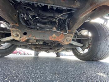 2015 chevrolet tahoe ltz-4wd with 157669 miles for sale near clearwater, minnesota b802d931a54a43308eae571b45535a43.jpeg