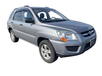 2009 kia sportage lx-i4-2wd with 130143 miles for sale near rochester, minnesota b8030c3a361f4066829695816b40c82a.jpg