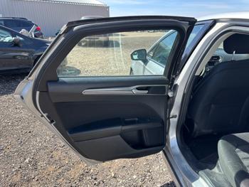 2018 ford fusion-hybrid se with 123614 miles for sale near elk-river, minnesota b8030f2fd8ad4a8787a6152250fe4a88.jpeg