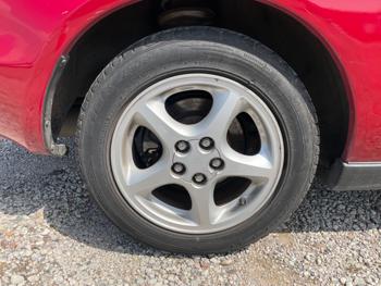1995 toyota celica gt-convertible with 102607 miles for sale near elk-river, minnesota b803e32a535841ffa69153330c0e7290.jpeg
