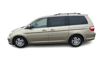 2006 honda odyssey ex-l with 205462 miles for sale near elk-river, minnesota b80414f47da1419b95e2b69b95c576c6.jpg