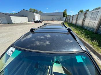 2006 subaru forester 2.5x with 84937 miles for sale near elk-river, minnesota b8070bc903d840068726d5100c21d02b.jpeg