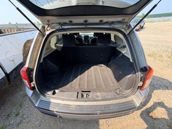 2014 jeep compass latitude-4wd for sale near elk-river, minnesota b80b0d9026244a74ade3282d3a811967.jpeg