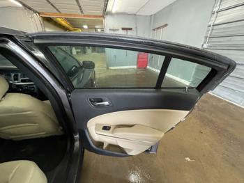 2014 dodge charger se with 149512 miles for sale near elk-river, minnesota b80c699b739744099acf1ca1318008ce.jpeg