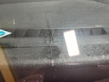 2017 ford escape se with 169661 miles for sale near elk-river, minnesota b80d249cc2a544cc96c3c2368b8bd19f.jpg