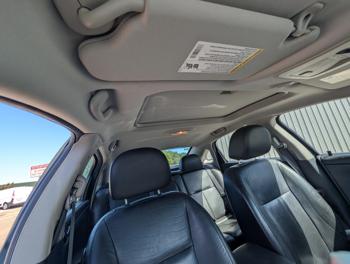 2012 chevrolet impala ltz with 199900 miles for sale near elk-river, minnesota b80d7acef55f4c93b31a87d78151531b.jpg