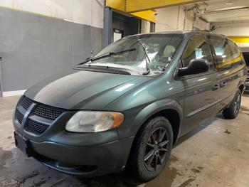 2003 dodge caravan-cargo-van se with 174595 miles for sale near elk-river, minnesota b80dcf672bc5461f9f26a9719feb48f8.jpg