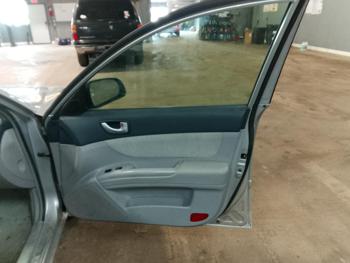 2006 hyundai sonata gls with 235108 miles for sale near elk-river, minnesota b80ead29e2b24c6fa3aeabe2b2c792bf.jpg