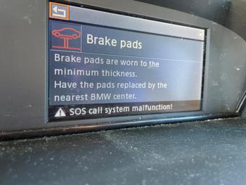 2008 bmw 5-series 528xi with 198093 miles for sale near lake-elmo, minnesota b80f18ed806542dc89ab5e48b889b37c.jpeg