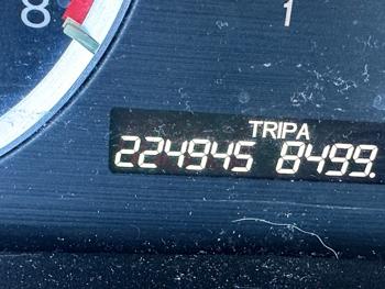 2012 honda accord lx-sedan-at with 224945 miles for sale near elk-river, minnesota b80fa29cacf44c7f94a31f9fd7677dcc.jpeg