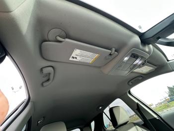 2020 chevrolet equinox lt-2wd with 85594 miles for sale near burnsville, minnesota b810763d49b948dbaf3f83e4da6080ee.jpeg