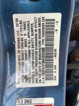 2010 honda civic dx-vp-sedan-5-speed-at with 219582 miles for sale near elk-river, minnesota b8107ecaa04e42328ad326bd10bf728c.jpeg
