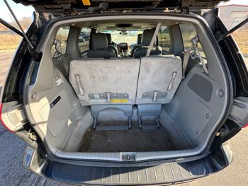 2010 toyota sienna xle-awd with 153533 miles for sale near elk-river, minnesota b811c87a1e194e5a914360403f324e17.jpeg