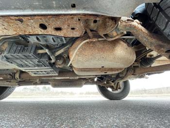 2004 ford escape with 115692 miles for sale near elk-river, minnesota b812014ca6b74b90b56d9934b325e4f4.jpeg