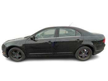 2011 ford fusion i4-se with 154257 miles for sale near elk-river, minnesota b81242db288246cc9a9c4c100cf4f28e.jpg