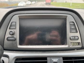 2005 honda odyssey ex-w--leather-dvd with 235456 miles for sale near elk-river, minnesota b8127b0bad114e86b7bd4d25cf7fd0f4.jpeg