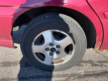 2004 chevrolet classic fleet with 143957 miles for sale near elk-river, minnesota b8127f6243bc438ba5f47d186d4be1d3.jpeg