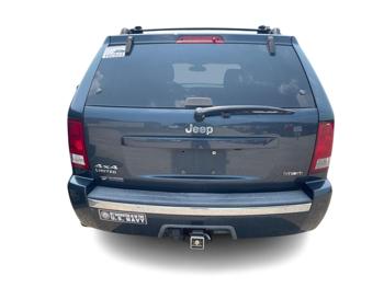 2007 jeep grand-cherokee limited-4wd with 248289 miles for sale near elk-river, minnesota b812f915a61f47b590dd9291ff73938b.jpg