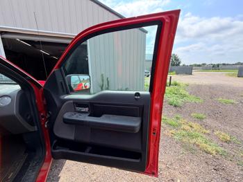 2007 ford f-150 fx4-supercab with 226901 miles for sale near elk-river, minnesota b81303f62e8348579984a343525a453d.jpeg