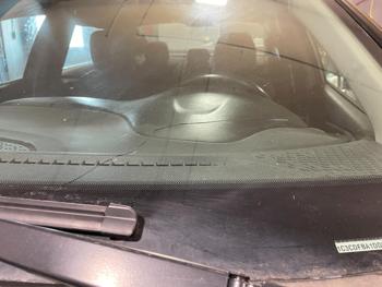 2013 dodge dart sxt with 146928 miles for sale near elk-river, minnesota b816e981fba4496f99709e2e7ec3e419.jpg