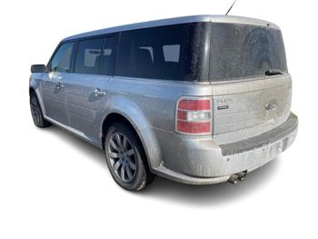 2012 ford flex limited-awd with 228002 miles for sale near fridley, minnesota b816ff257e4e4a589cf15e4a48154ddc.jpg