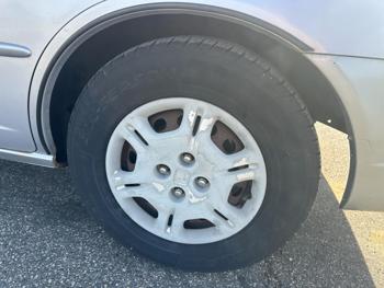 2002 honda civic ex-sedan with 160419 miles for sale near elk-river, minnesota b81a2a3827b2464ca395fcfd4e40ef52.jpg