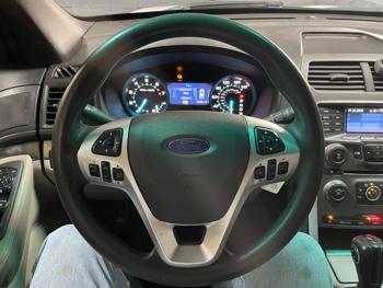 2014 ford explorer base with 202061 miles for sale near elk-river, minnesota b81a31186af1412a855925a33e189044.jpg