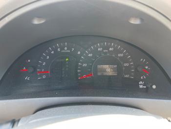 2008 toyota camry ce-5-spd-at with 165211 miles for sale near elk-river, minnesota b81caf827ae5485dbd216758aba9dd33.jpeg