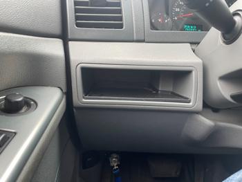 2006 jeep grand-cherokee laredo with 190994 miles for sale near elk-river, minnesota b81d5ee93373482f98fc10ea314b525e.jpeg