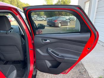 2013 ford focus se-sedan for sale near elk-river, minnesota b81e3b511e09401cbda1cb892c7f69ac.jpeg