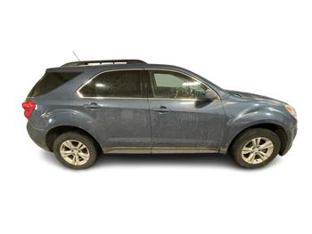2012 chevrolet equinox 1lt-2wd with 150310 miles for sale near elk-river, minnesota b81fa9189a6b4cae8608969cac172ce6.jpg