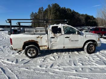 2005 dodge ram-1500 laramie-quad-cab-long-bed-4wd with 123715 miles for sale near elk-river, minnesota b81fb00f25e34afca7f7b498ca5eda2c.jpeg