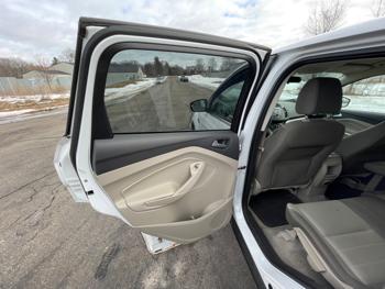 2016 ford escape se-4wd with 156148 miles for sale near elk-river, minnesota b81fdc7185ed4f61b22457de7523c0c8.jpeg